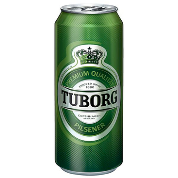 Handizkako aluminioa Metalezko ontziak 473 ml tapa batekin izan daitezke