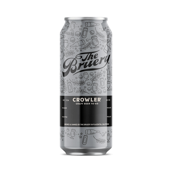 批发啤酒饮料汽水罐 1000 毫升印刷铝金属圆形罐