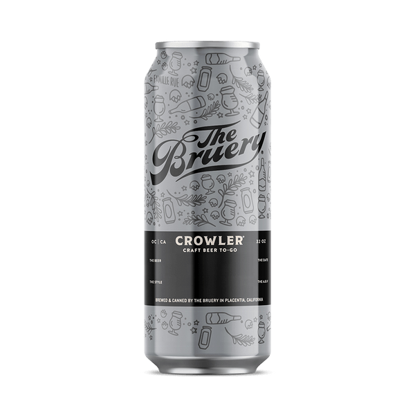 定制設計 1000 毫升印刷空空白鋁製啤酒飲料易拉罐 