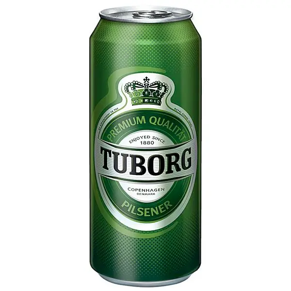 0-1-2-3：什麼是低風險飲酒指南？