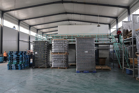 Shandong-Jinzhou-Health-Industry-Co.,Ltd-..jpg