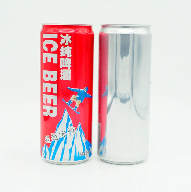 2025 年世界啤酒日 – 歷史、慶祝活動和有趣的創意