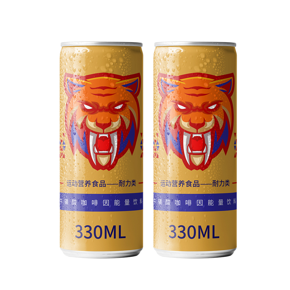 批發Prime補水能量飲料250ml 330ml 355ml罐裝全8種口味碳酸飲料飲料