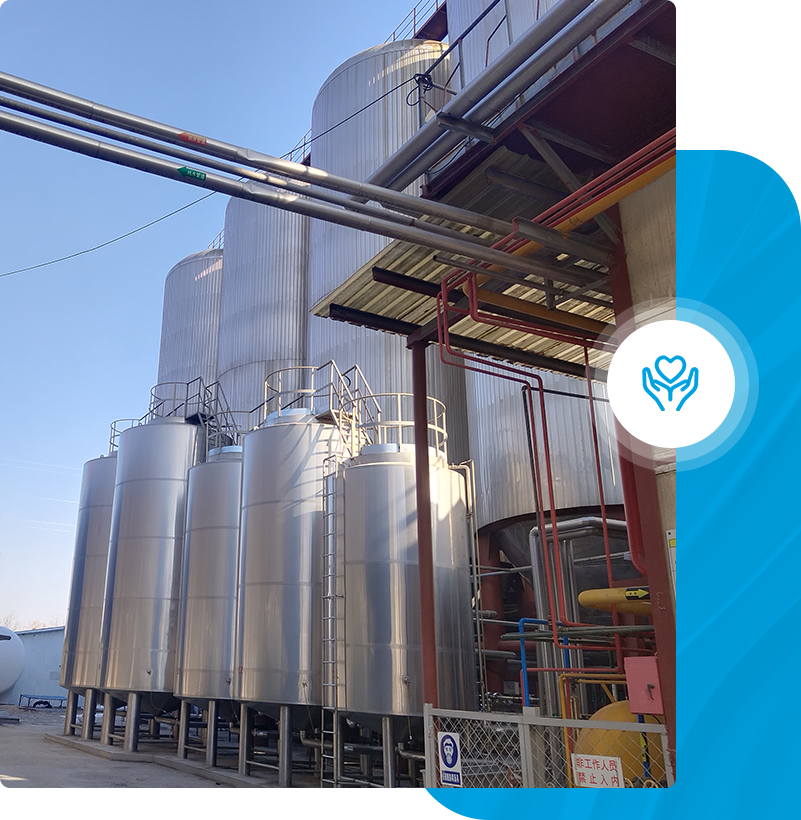 ꯕ꯭ꯂꯨ ꯄꯣꯏꯟꯇ ꯂꯦꯒꯦꯔ ꯕꯤꯌꯔ ꯁꯞꯂꯥꯏꯌꯔ