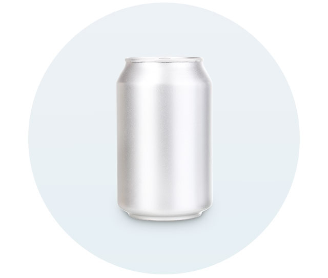 Komplong aluminium