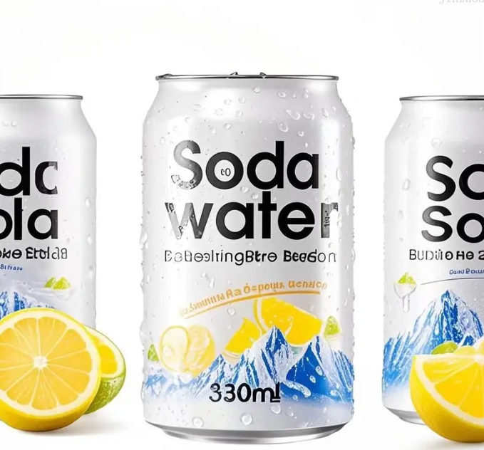 鋁短缺：原因、影響和解決方案