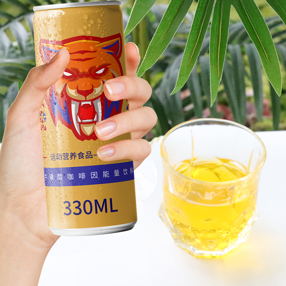批发Prime补水能量饮料250ml 330ml 355ml罐装全8种口味碳酸饮料饮料