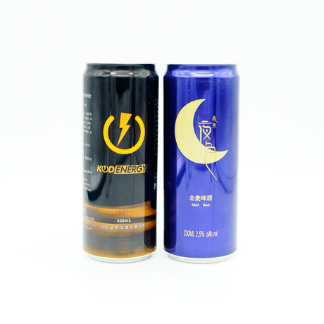 照片库 - 2024-07-22T103856.540.jpg