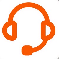 竭誠的客戶服務