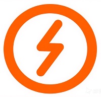 24小時內快速回复