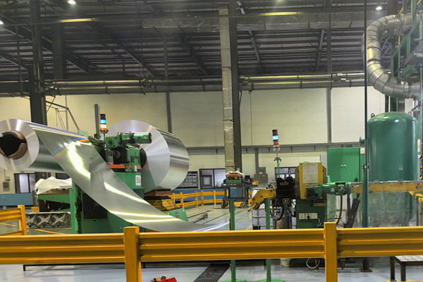 微信图片_202402190848065_副本