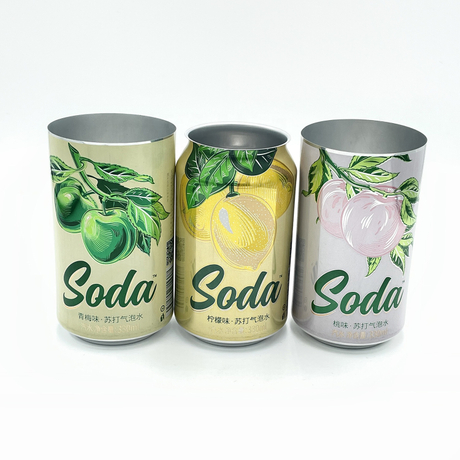 照片库 - 2024-07-22T100832.351.jpg