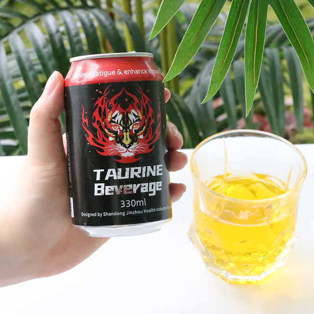 批发自有品牌罐装 Prime 能量功能饮料碳酸维生素饮料