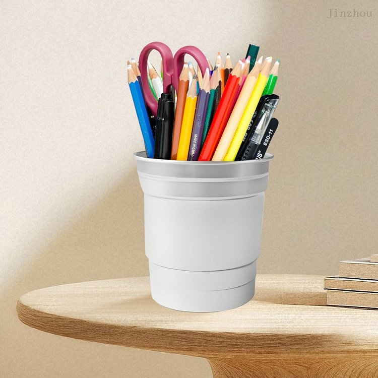 350ml 500ml散裝鋁杯批發定制 