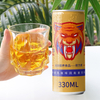 批發Prime補水能量飲料250ml 330ml 355ml罐裝全8種口味碳酸飲料飲料