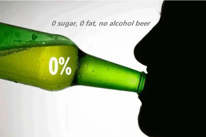 505c891f9c9c9c9c9c9c9c9c9888883044a582Aad25.png