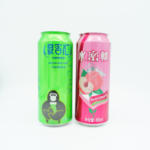 Fatched Proteped 500ML State State State State BPA BPA Нӯшокии силсилаи алюминӣ метавонад 