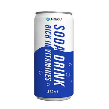 Laser na-adọrọ adọrọ oem aluminom nwere ike ịtọ mmiri