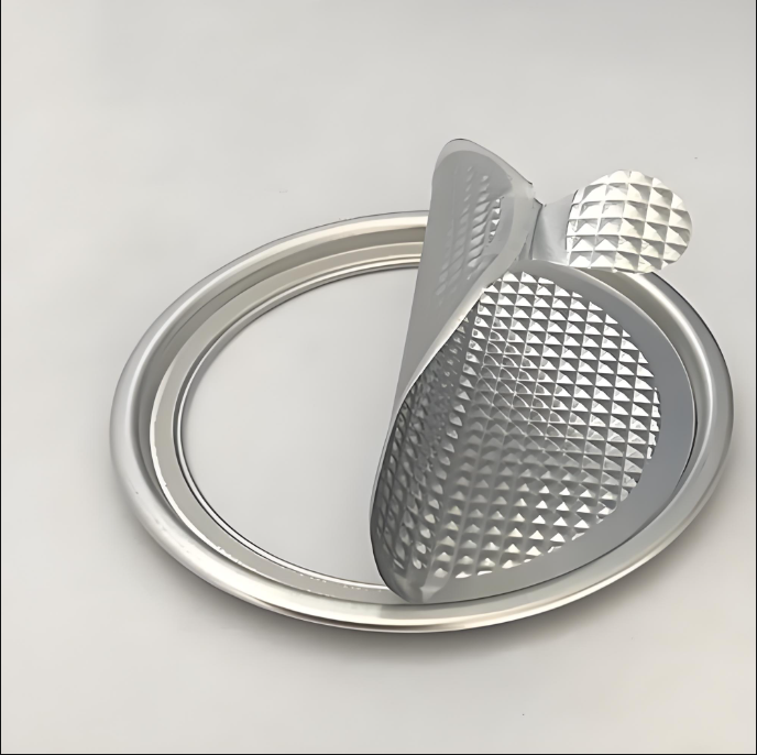 批發易拉蓋啤酒飲料汽水易開鋁罐蓋