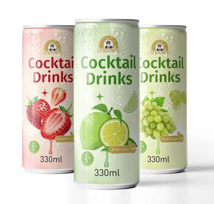 啤酒會過期嗎？