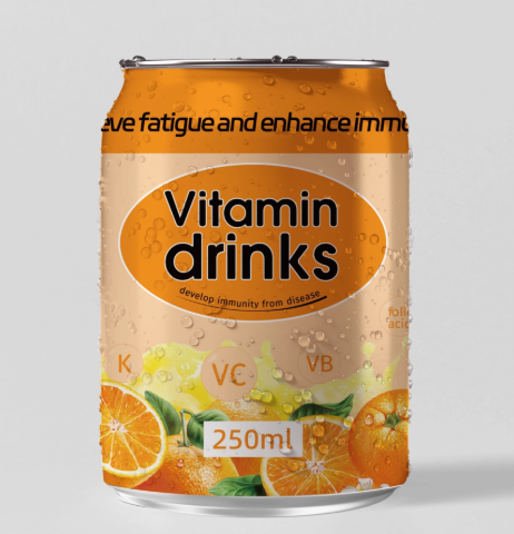 根汁啤酒如何在猶他州變得如此重要？