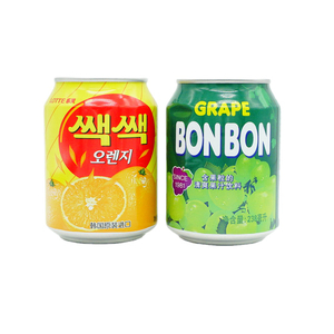  Персонализирана алуминиева кутия за енергийни напитки от 250 ml Stubby Empty Printed 