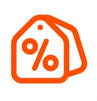 高效的回購計劃