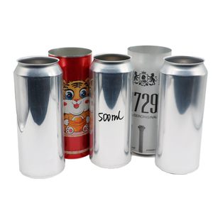 500ml Standclatch Standclable Standcepted Alvance