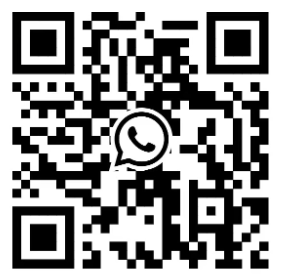 OEM 即饮自有品牌无糖荔枝汽水 0 糖碳酸饮料