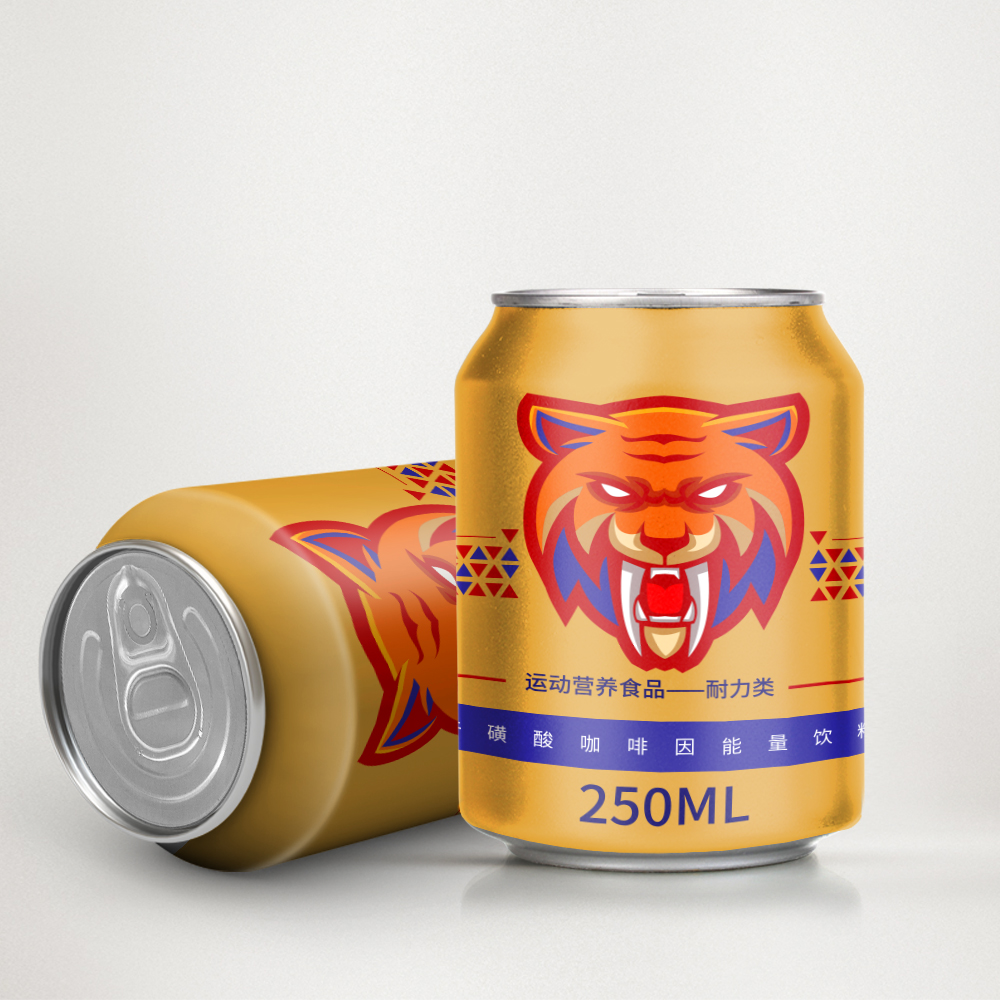 批发Prime补水能量饮料250ml 330ml 355ml罐装全8种口味碳酸饮料饮料