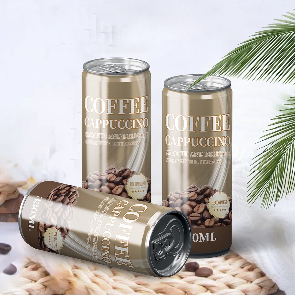 準備喝咖啡批發供應商咖啡能量飲料