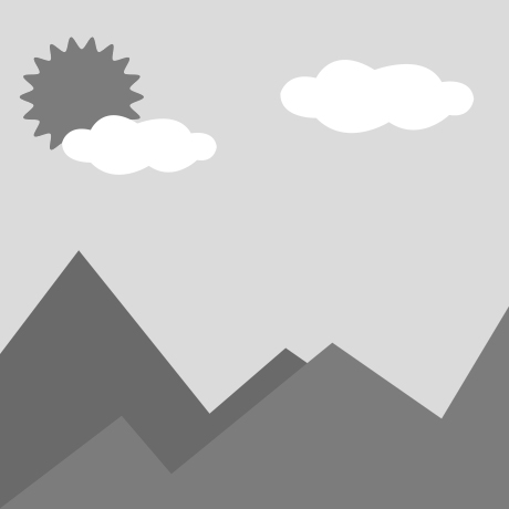 鋁罐生命週期系列 - 第 2 部分|罐頭剖析：拆開容納飲料的高科技材料